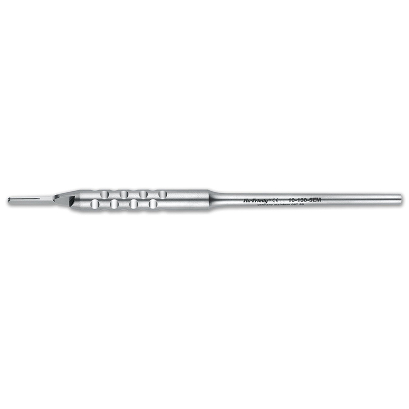 Ручка для скальпеля 10-130-5EM