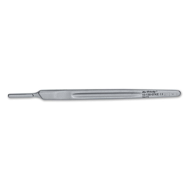 Ручка для скальпеля 10-130-7KE