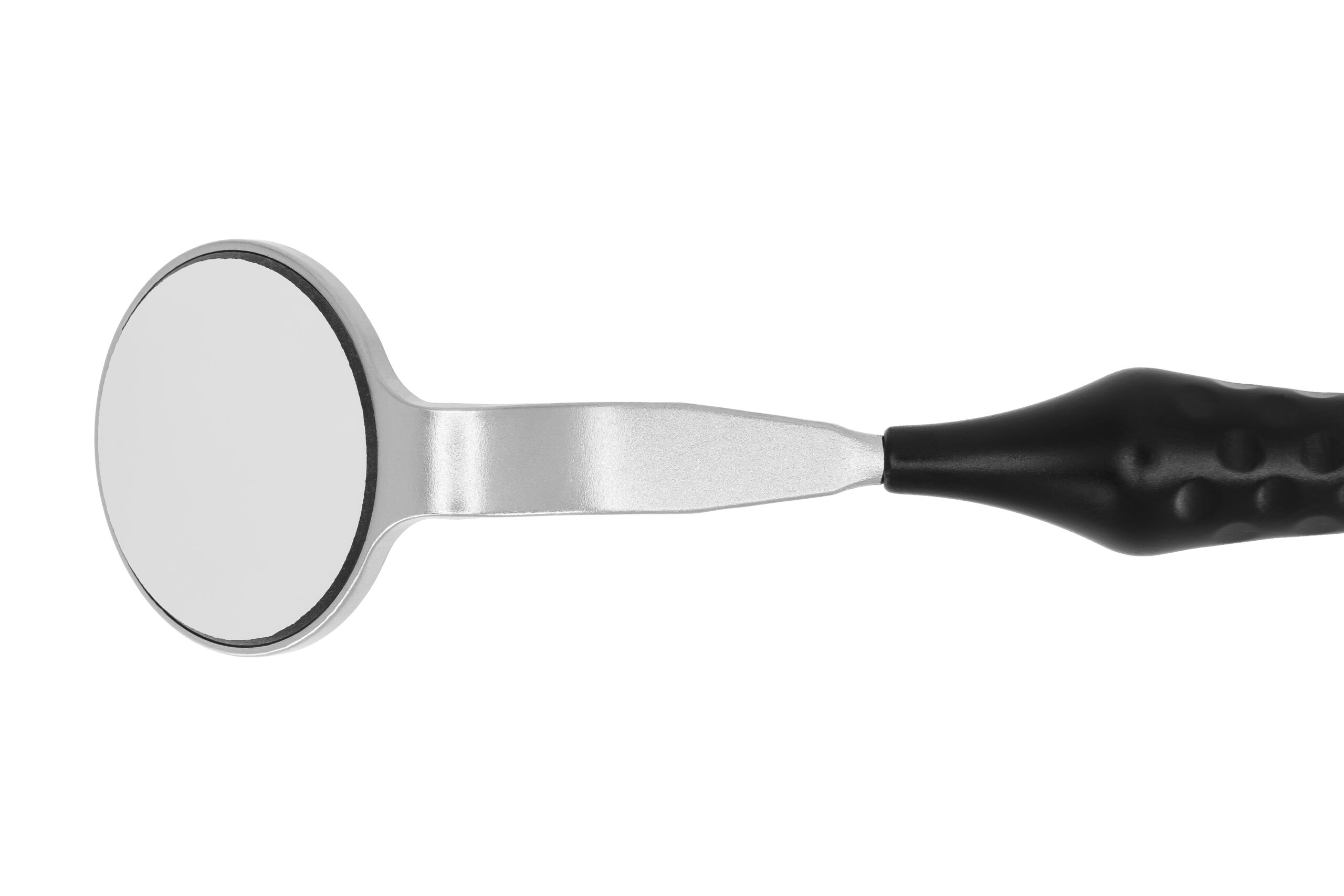 Двухсторонние родиевые зеркала MEGAduo FS (Ø22/24мм)