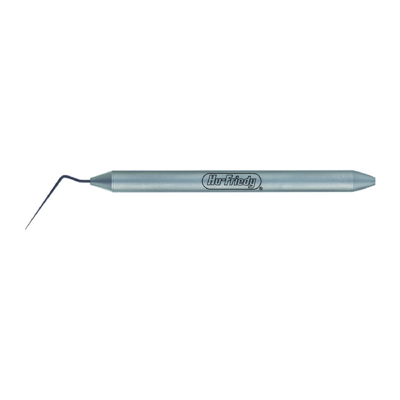 Спредер Spreader root canal RCSMA57X