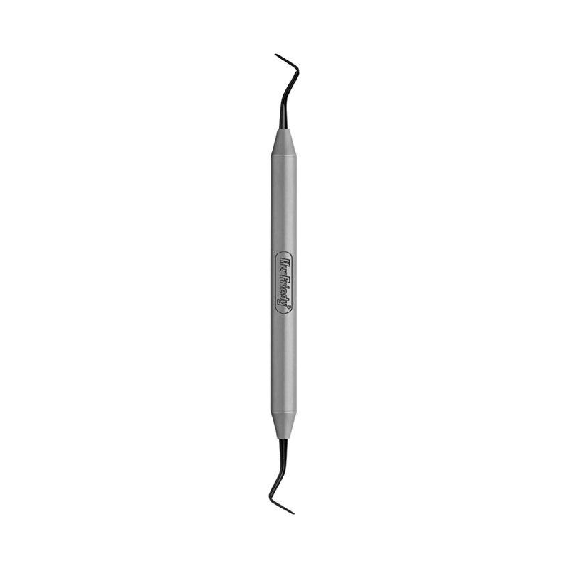 Эмалевый нож 1,2 мм TNMASS1