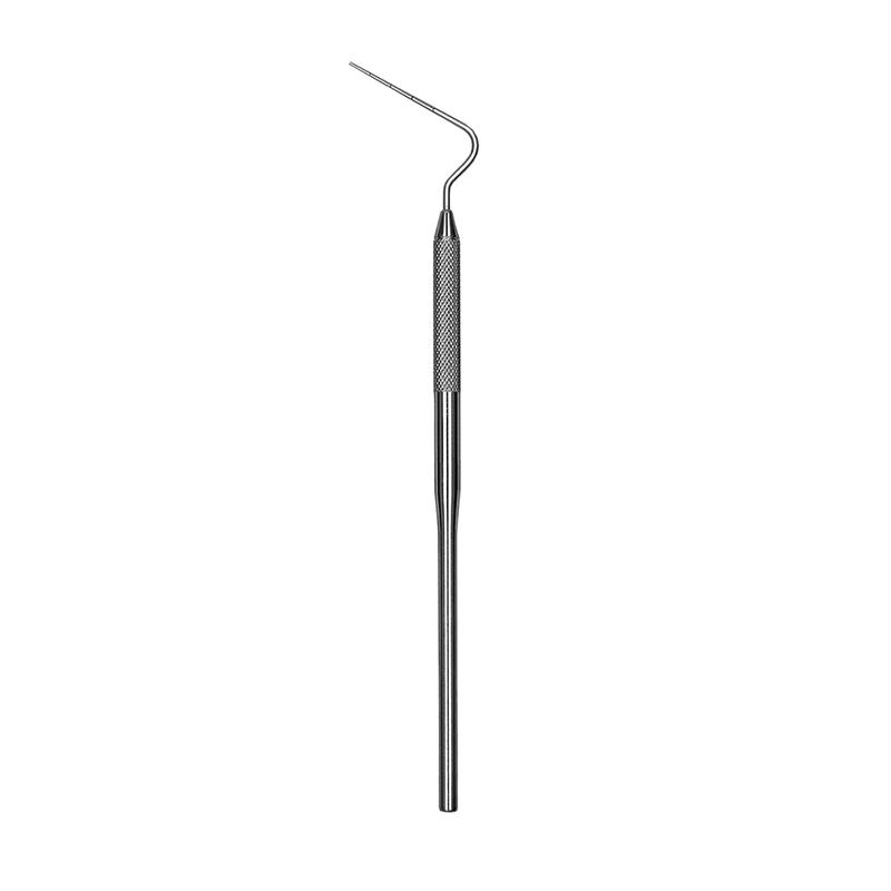 Штопфер эндодонтический для вертикальной конденсации 0,65 мм RCP9-1/2A