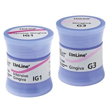 IPS InLine Gingiva 20 g 5