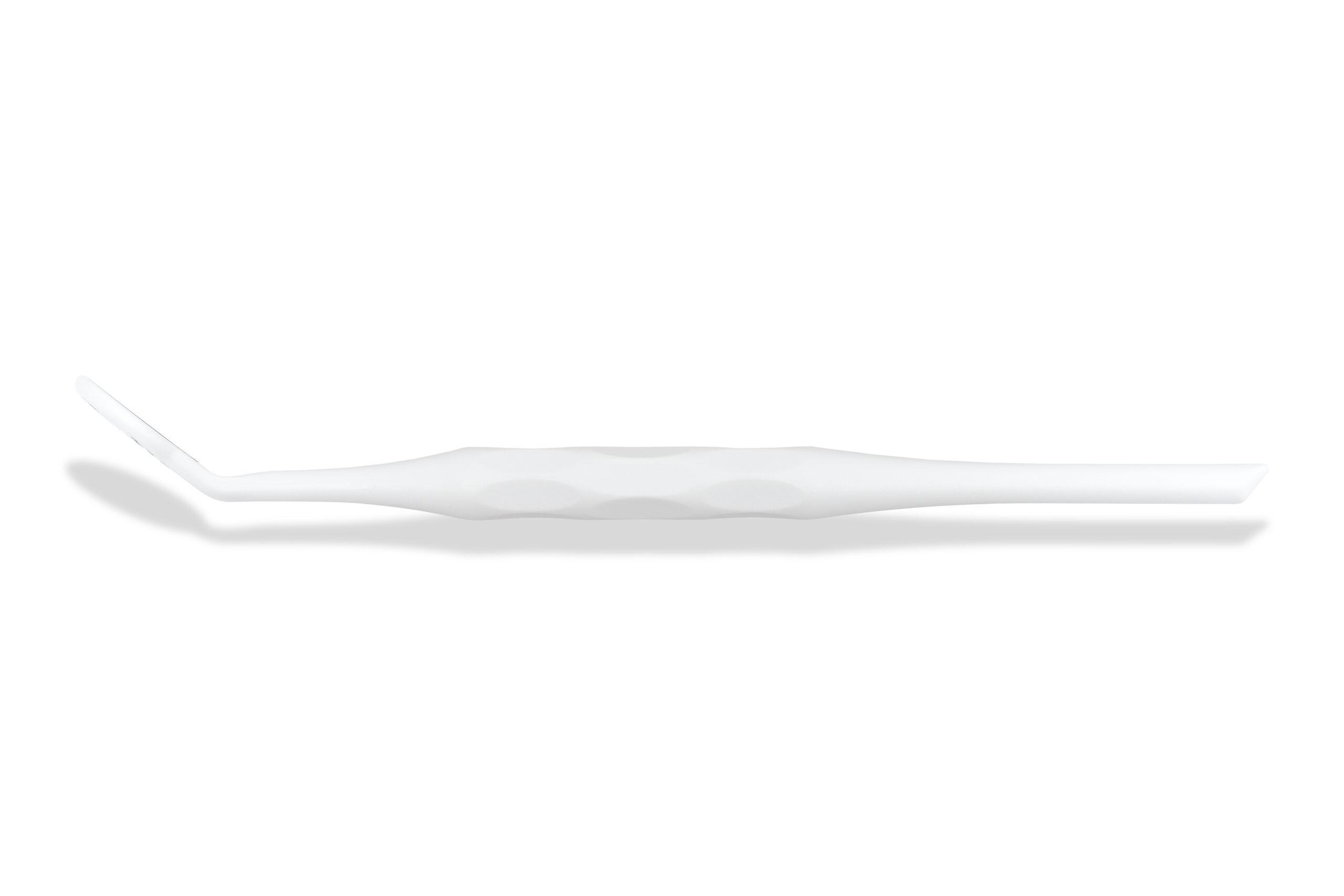 Ультраяркие родиевые зеркала с ручкой RELAX FS ULTRA (Ø22/24мм)