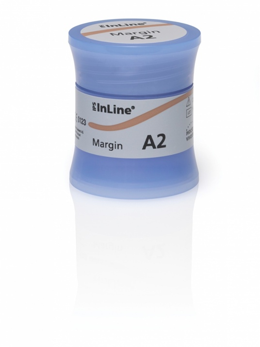 IPS InLine Margin A-D 20 g D4