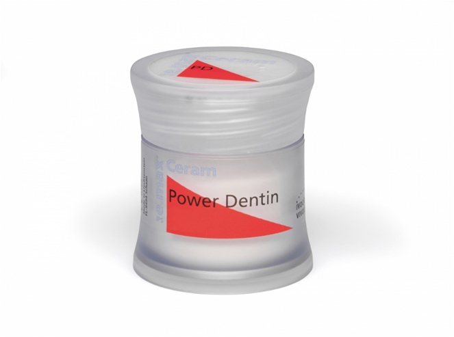 IPS e.max Ceram Power Dentin 20 g D3