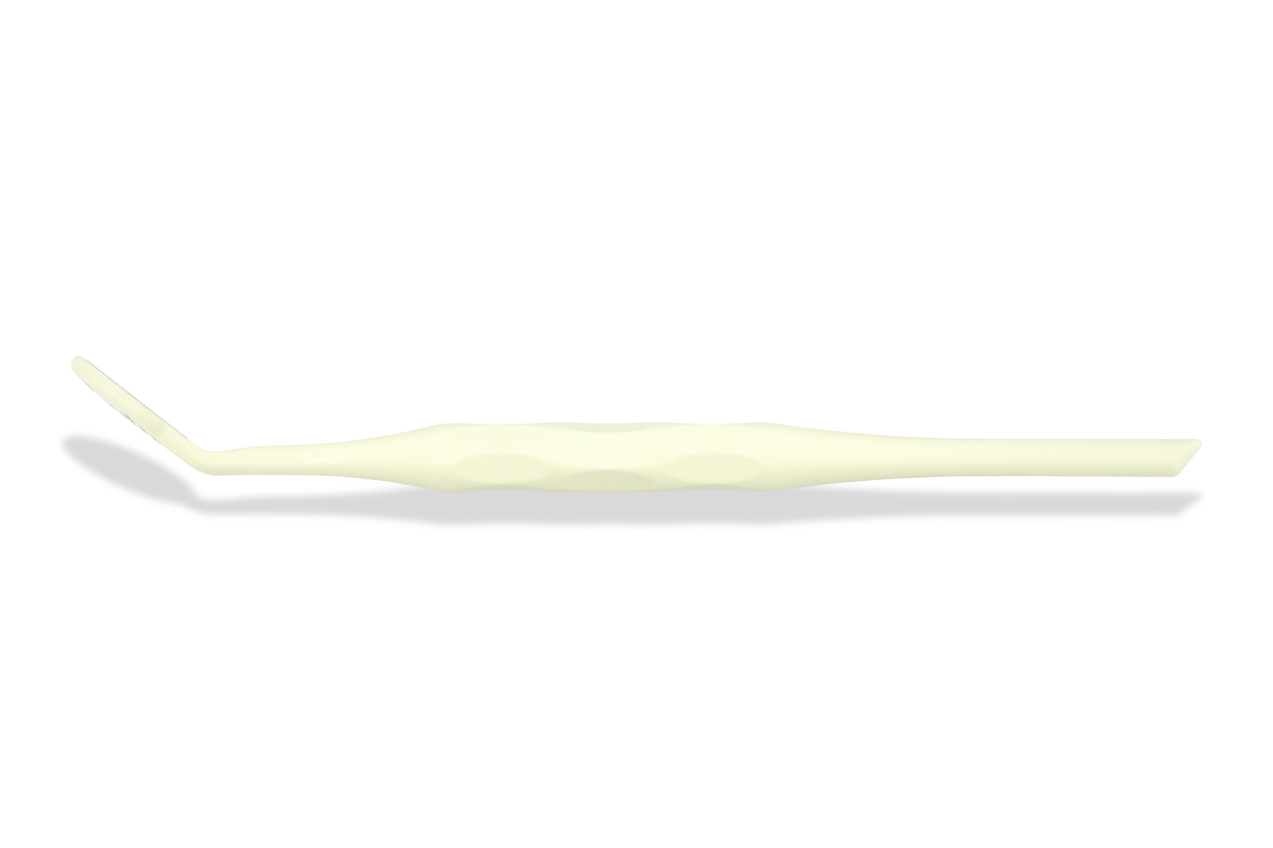 Ультраяркие родиевые зеркала с ручкой RELAX FS ULTRA (Ø22/24мм)