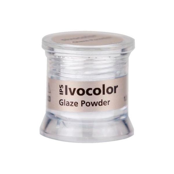 IPS Ivocolor Glaze Powder 1.8g