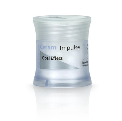 IPS e.max Ceram Opal Effect 20 g 2