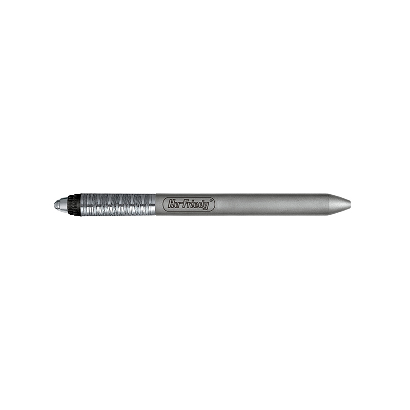 Ручка для скальпеля для микрохирургии 10-130-70