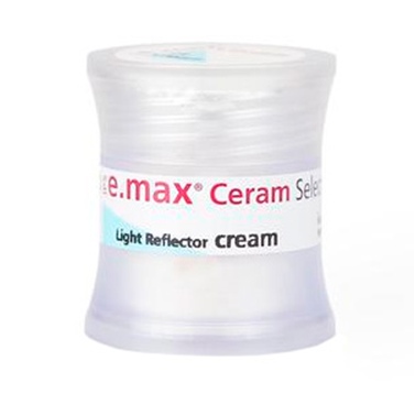 IPS e.max Ceram Light Reflect 5 g cream