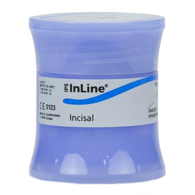 IPS InLine Incisal 20 g 1